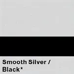 Uzorak graverske plastike LM344