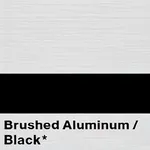 Uzorak graverske plastike LM354