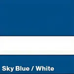 Uzorak graverske plastike LM512