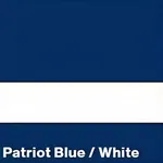 Uzorak graverske plastike LM552