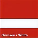 Uzorak graverske plastike LM602