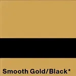 Uzorak graverske plastike LM714