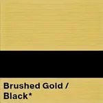 Uzorak graverske plastike LM734