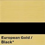 Uzorak graverske plastike LM754