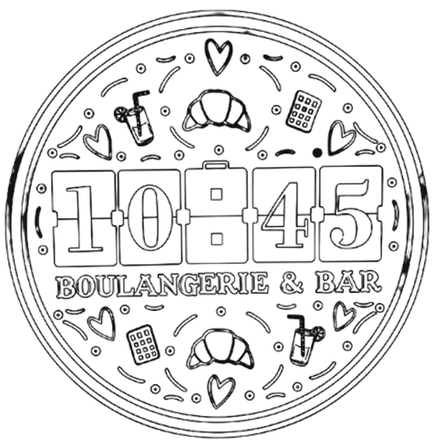 Personalizovane reklame i brendiranje