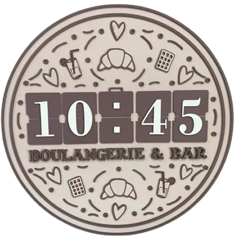 Personalizovane reklame i brendiranje