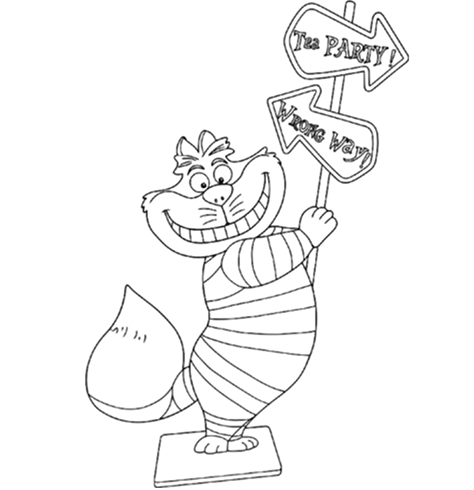 Personalizovane dekoracije