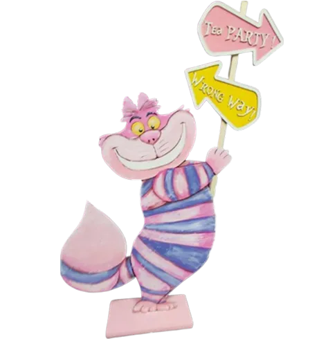 Personalizovane dekoracije