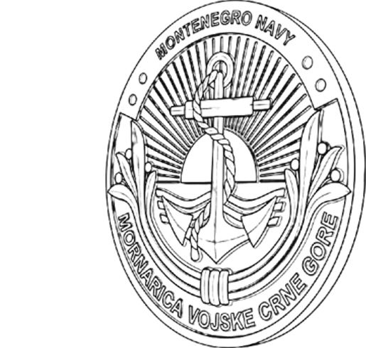 Personalizovana metalna galanterija