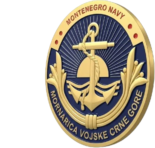 Personalizovana metalna galanterija