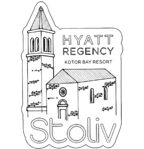 Personalizovani suveniri