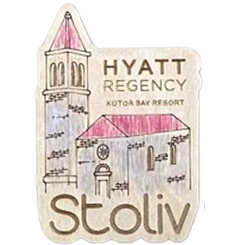 Personalizovani suveniri