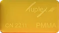 Uzorak pleksiglasa CN2211