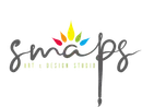 Smaps logo